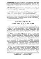 giornale/TO00181640/1909/V.2/00000416