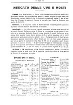 giornale/TO00181640/1909/V.2/00000420