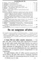 giornale/TO00181640/1909/V.2/00000421