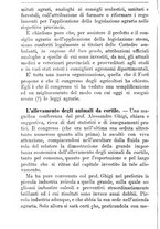 giornale/TO00181640/1909/V.2/00000422