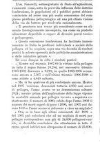 giornale/TO00181640/1909/V.2/00000424