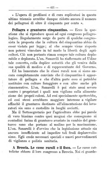 Il coltivatore giornale di agricoltura pratica