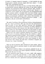 giornale/TO00181640/1909/V.2/00000430