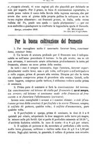 giornale/TO00181640/1909/V.2/00000431