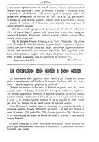 giornale/TO00181640/1909/V.2/00000433