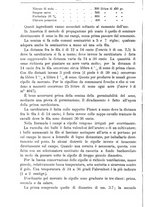 giornale/TO00181640/1909/V.2/00000434