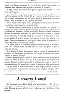 giornale/TO00181640/1909/V.2/00000435