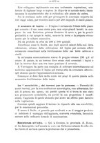 giornale/TO00181640/1909/V.2/00000436