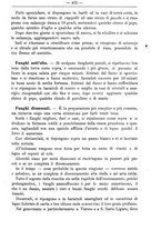 giornale/TO00181640/1909/V.2/00000439