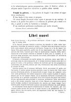 giornale/TO00181640/1909/V.2/00000440