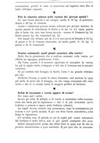 giornale/TO00181640/1909/V.2/00000444