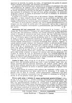 giornale/TO00181640/1909/V.2/00000448