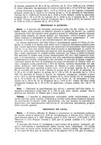 giornale/TO00181640/1909/V.2/00000450