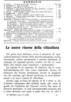 giornale/TO00181640/1909/V.2/00000453