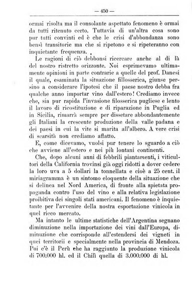 Il coltivatore giornale di agricoltura pratica