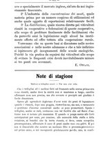 giornale/TO00181640/1909/V.2/00000456