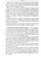 giornale/TO00181640/1909/V.2/00000458