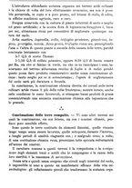 giornale/TO00181640/1909/V.2/00000459