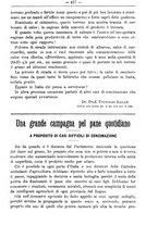 giornale/TO00181640/1909/V.2/00000461