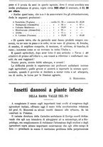 giornale/TO00181640/1909/V.2/00000463