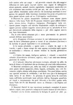 giornale/TO00181640/1909/V.2/00000464