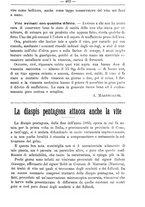 giornale/TO00181640/1909/V.2/00000467