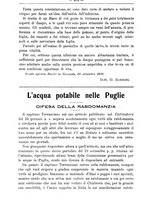 giornale/TO00181640/1909/V.2/00000468
