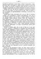 giornale/TO00181640/1909/V.2/00000469