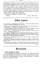 giornale/TO00181640/1909/V.2/00000471