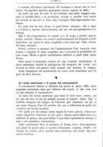 giornale/TO00181640/1909/V.2/00000472