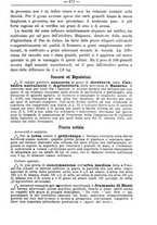 giornale/TO00181640/1909/V.2/00000477