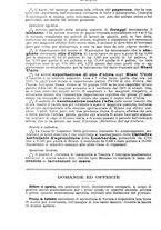 giornale/TO00181640/1909/V.2/00000478