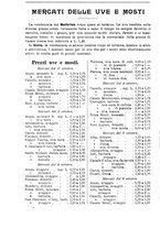 giornale/TO00181640/1909/V.2/00000484