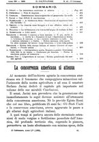 giornale/TO00181640/1909/V.2/00000485