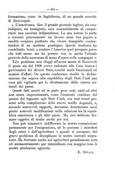 Il coltivatore giornale di agricoltura pratica