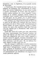 giornale/TO00181640/1909/V.2/00000487