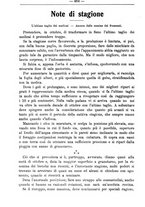 giornale/TO00181640/1909/V.2/00000488