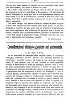 giornale/TO00181640/1909/V.2/00000489