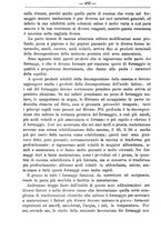 giornale/TO00181640/1909/V.2/00000490