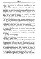 giornale/TO00181640/1909/V.2/00000491