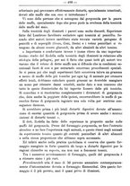 giornale/TO00181640/1909/V.2/00000492