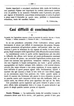 giornale/TO00181640/1909/V.2/00000493