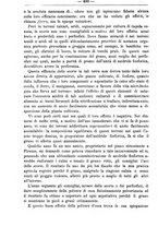 giornale/TO00181640/1909/V.2/00000494