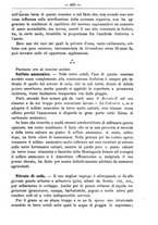 giornale/TO00181640/1909/V.2/00000495