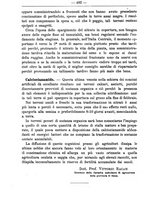 giornale/TO00181640/1909/V.2/00000496