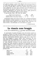 giornale/TO00181640/1909/V.2/00000499