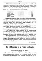 giornale/TO00181640/1909/V.2/00000501