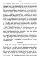 giornale/TO00181640/1909/V.2/00000503