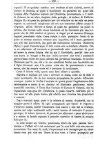 giornale/TO00181640/1909/V.2/00000504