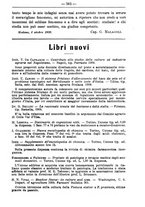 giornale/TO00181640/1909/V.2/00000505